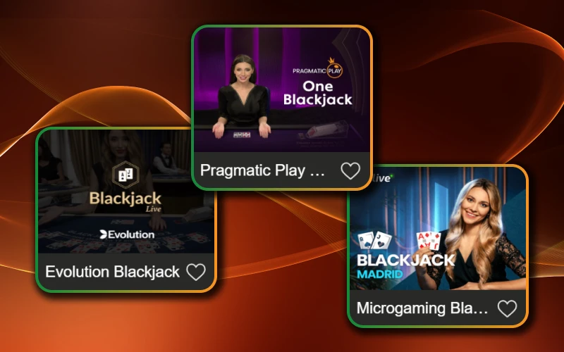 Play classic Blackjack with real dealers on Jeetbuzz app in Bangladesh.