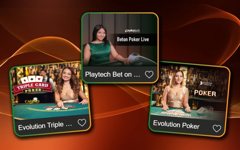 Join online Poker games and tournaments on Jeetbuzz app.